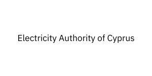 Electricity Authority of Cyprus